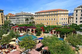 Place du Général de Gaulle