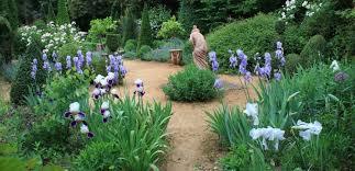 Les Jardins de Cadiot