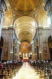 Cathédrale de Ferrare