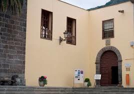 Basilique et monastère Saint-François-d'Assise