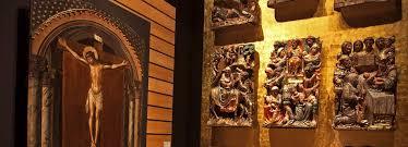 Musée provincial de Ségovie