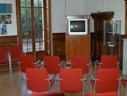 Museu Balear de Ciencies Naturals