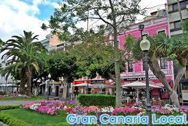 Parc de Santa Catalina