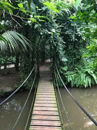 Zoo Butterfly Park Empuriabrava