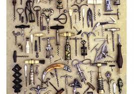 Musée du Tire-Bouchon