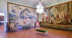 Musée des Tapisseries