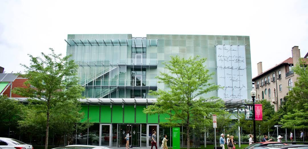 Musée Isabella Stewart Gardner