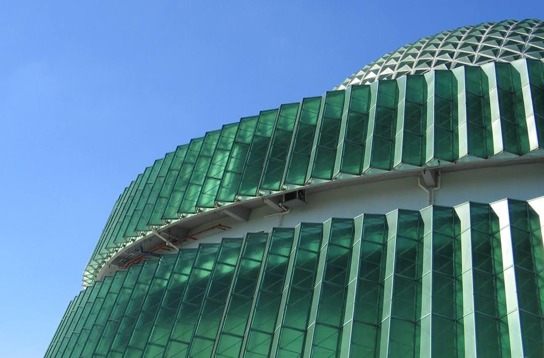 Centre national des sciences