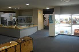 Musée du jouet de Malines