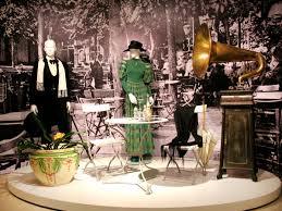 Musée de la ville de Jurmala