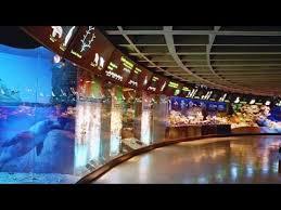 Musée maritime de Lituanie