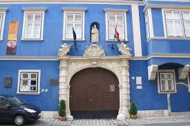 Musée Central de la Mine