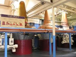 Distillerie Glen Moray