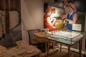 Musée allemand du sel