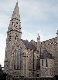Musée maritime national d'Irlande