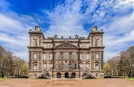 Demeure Duff House