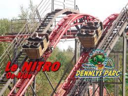 Dennlys Parc