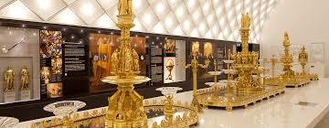 Musée des rois de Bavière