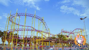 Parc de loisirs Pola Park