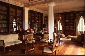 Château de Parentignat