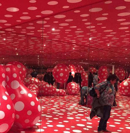 Centre d'art Le LAIT