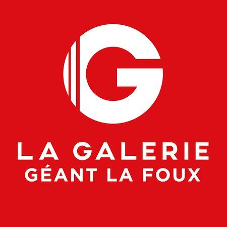 La Galerie