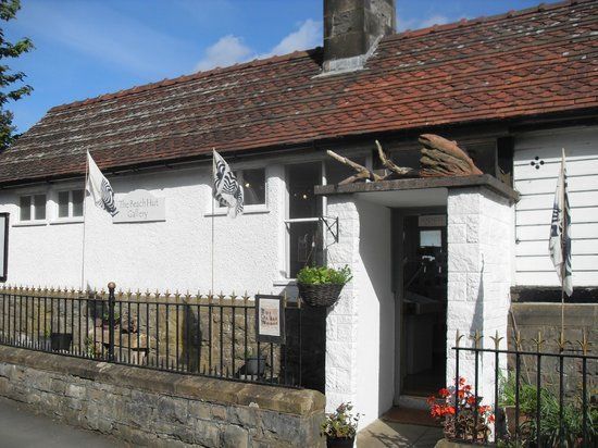 Galerie d'art The Beach Hut Gallery