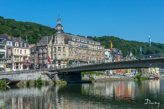 Pont Charles-de-Gaulle