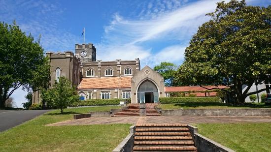 Cathédrale Saint-Pierre