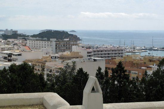 Musée d'ethnographie