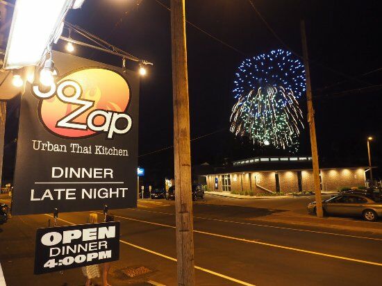 So Zap