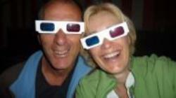 Les Terrasses de Saint-Tropez