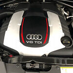 Boulangerie Des Listes