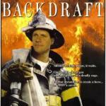 La Brasserie des Terrasses