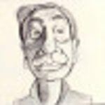 Bistro la vieille charrue