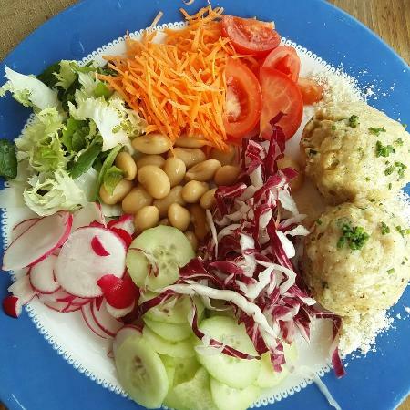 Restaurant Nordic Ski Center