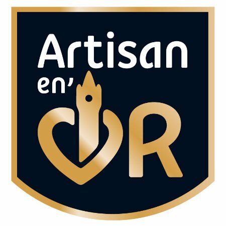 La Galiote Restaurant