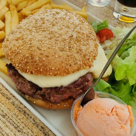 Au Rendez Vous Des Tentations