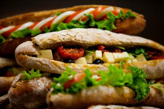 Charles Bonpain Jaude