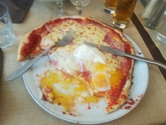 La Spezia