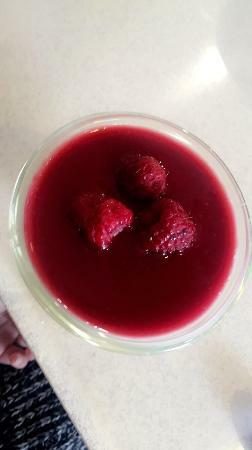 Flunch Montpellier Perols