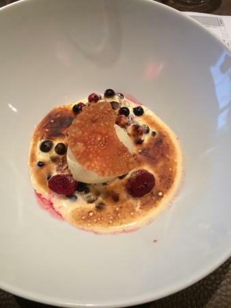 Le Rendez-Vous de Léa