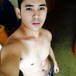 Joglo Cafe and Resto