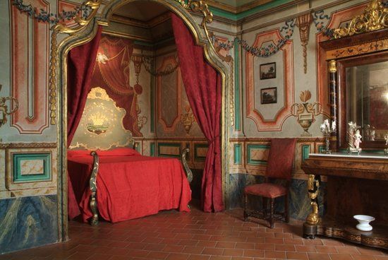 Maison musée Can Trincheria