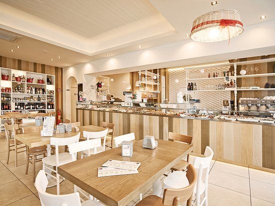 La Cucina di Altamura