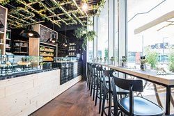 That's Vapore Assago