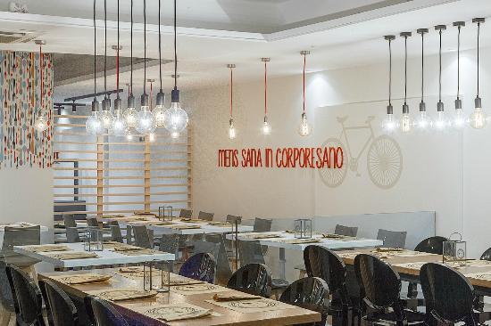 Opera Arte nel Gusto