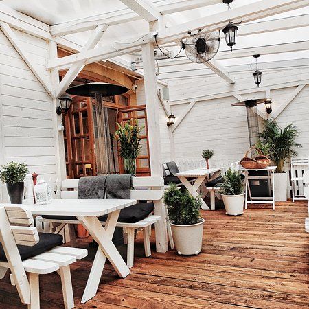 Restauracja Szalone Widelce