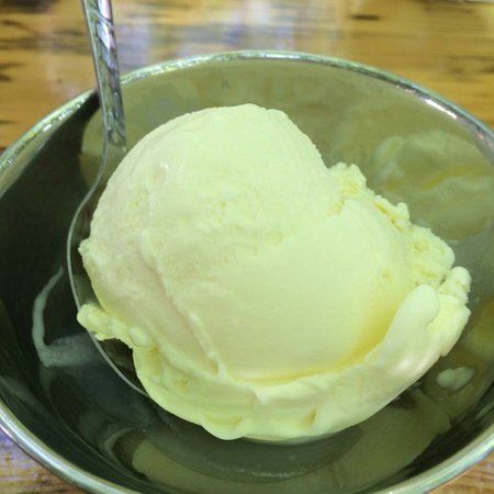 Gelateria Terasa LAZAR