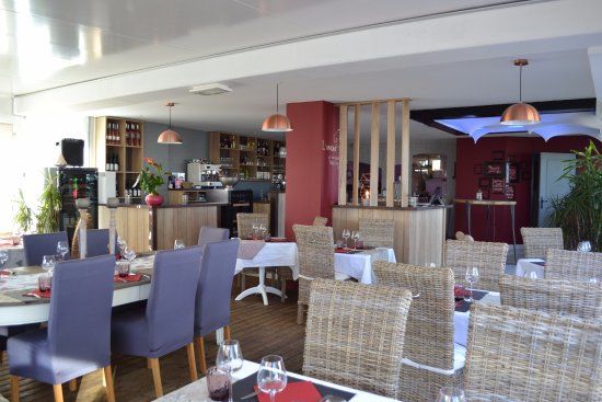 Le Yachting de la Mama